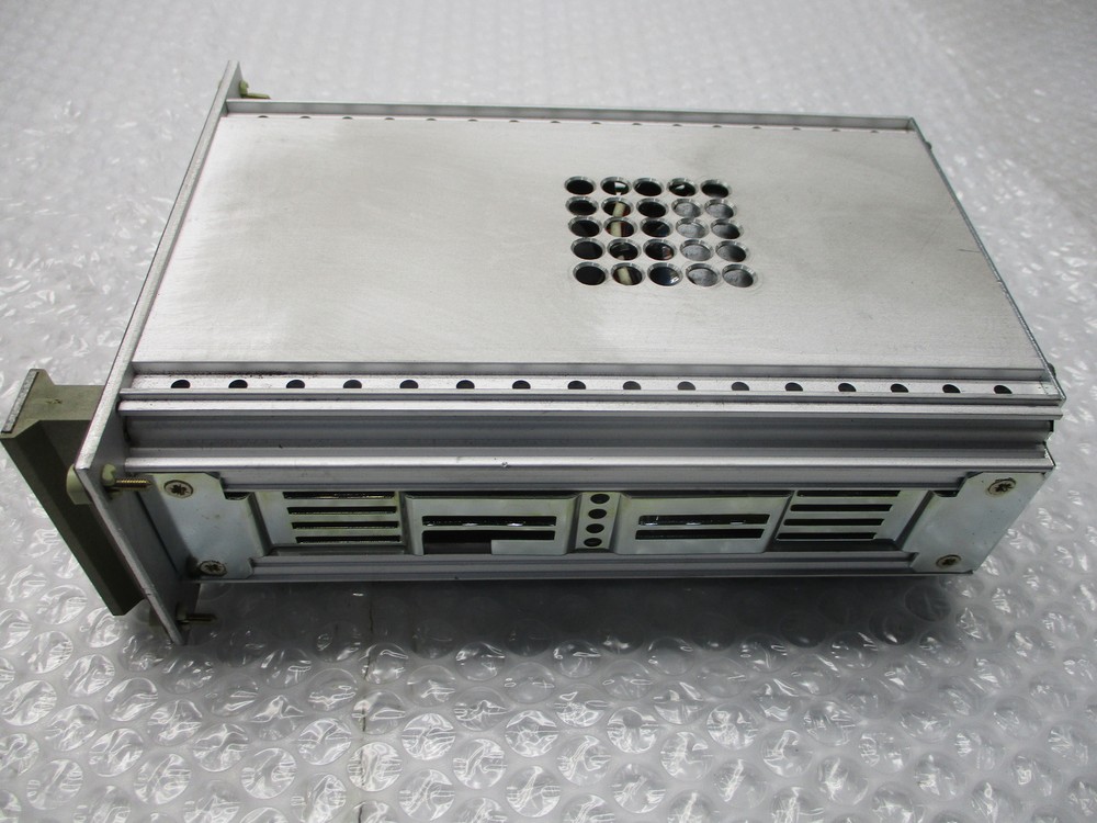 BROTJE SCA-12 TEMPERATURE CONTROLLER NSNP