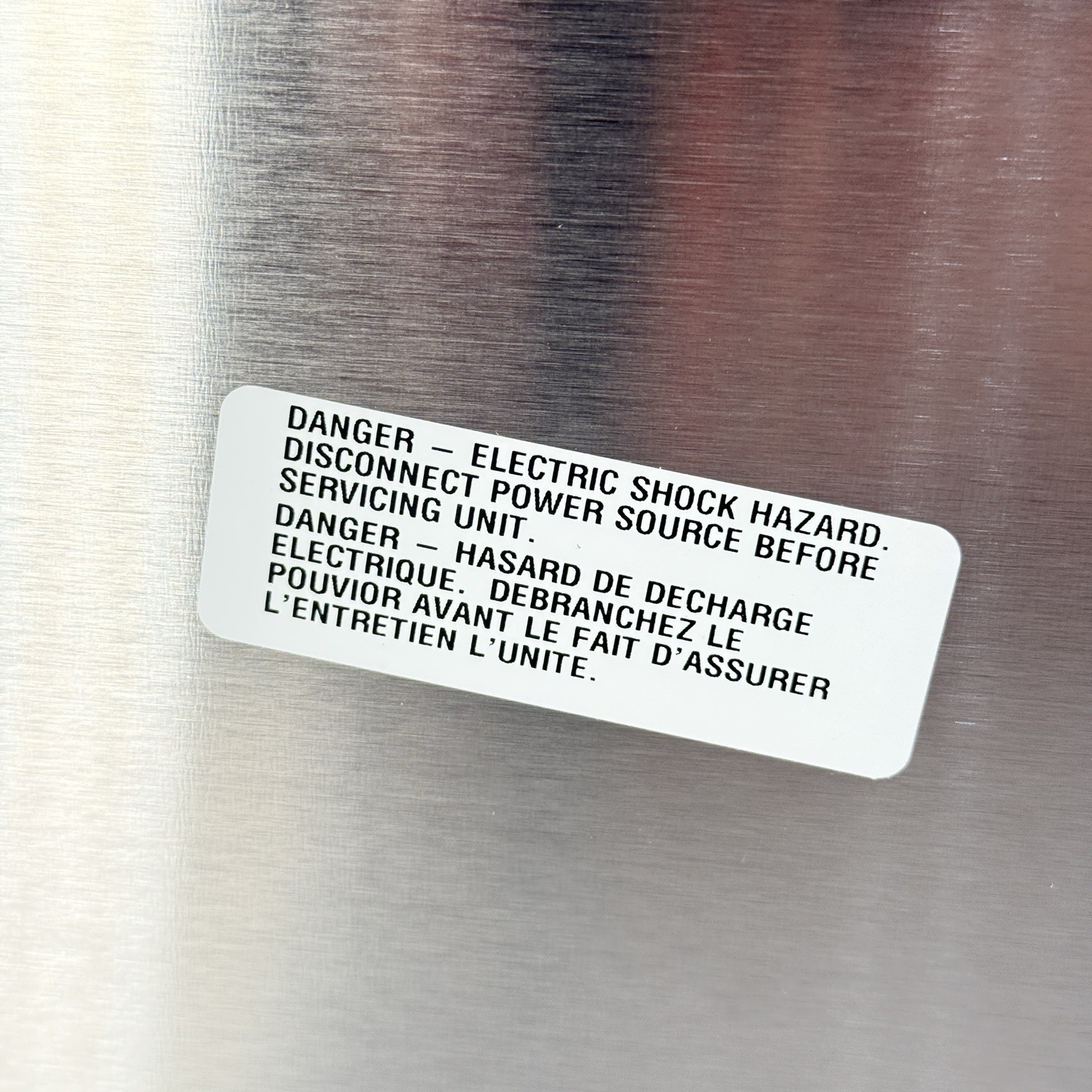 Elkay LZWSSM EZH2O Surface Mount, Filtered, Bottle Filling Station, Non-Refrig