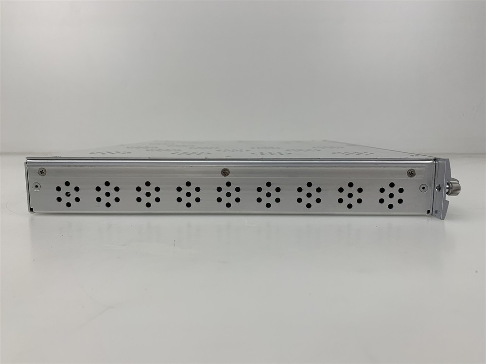 ADRF Network Management Controller ADX-H-NMS