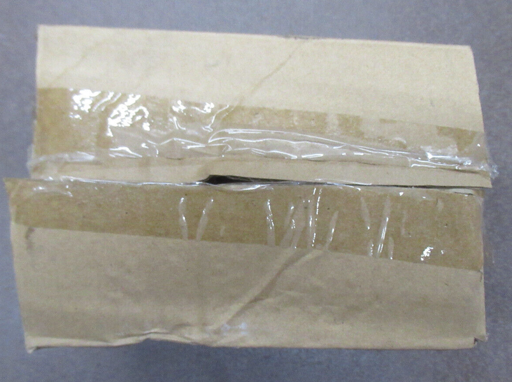 TRU-FLATE 13-135 COUPLER 10ct