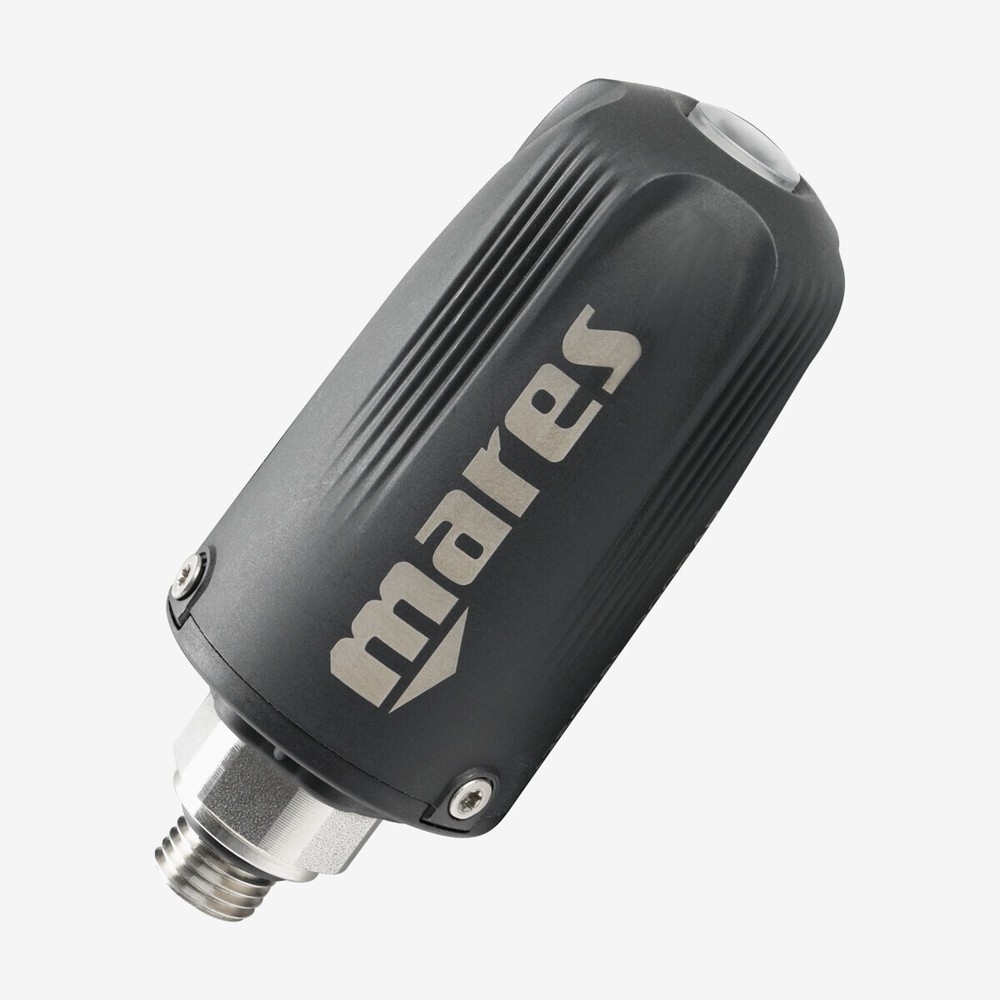 Mares Sirius LED Tank Module 2.0