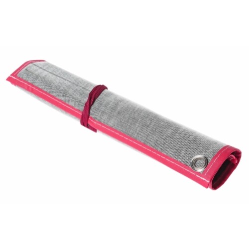 5 PCS COLD CHISEL SET BY JTC 3461
