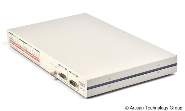 Audio Precision SIA-322 Serial Interface Adapter