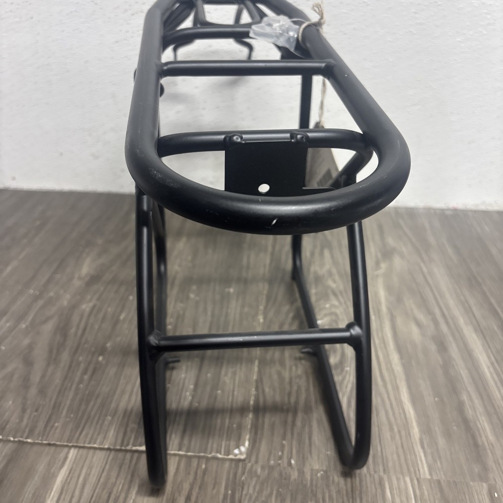 Tern Bike Loader Rack #MN4