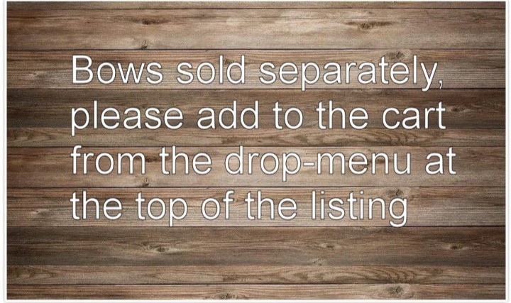 NEW Boutique Toy Story Girls Sleeveless Ruffle Dress