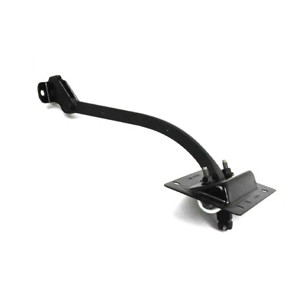 Mopar 04589890AC Strap