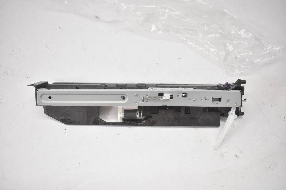 Paper Feed unit Tray Replacement For Printer UNKNOWN COMPATIBILITY