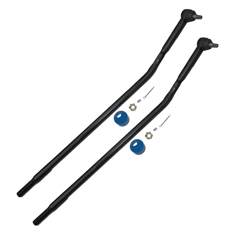 10p Upper Lower Ball Joint Inner Outer Tierod Adjusting Sleeve Set for E250 E350