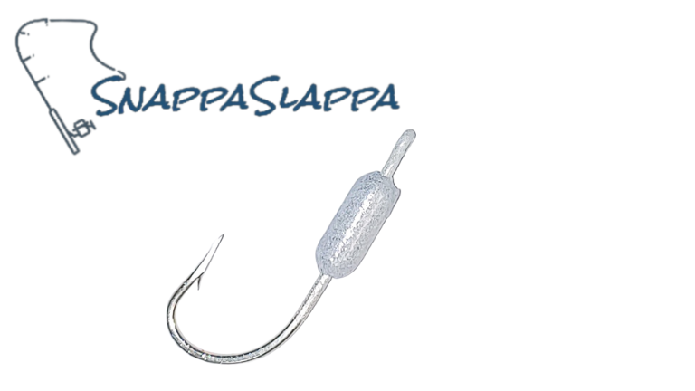 Yellowtail Snapper Jigs 20 pack 1/8oz