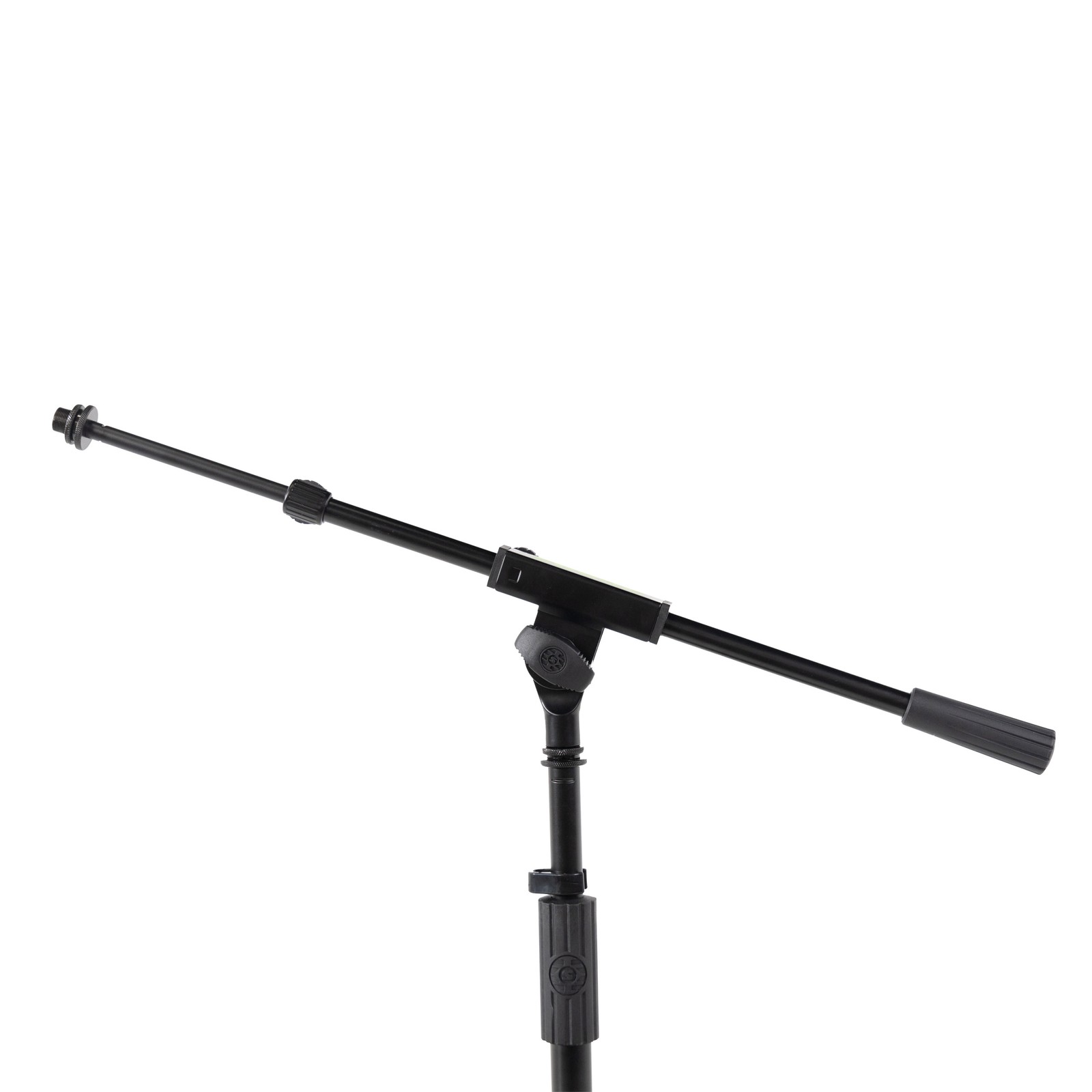 Shure by Gator SH-DESKTOP2 Desktop Boom Microphone Stand