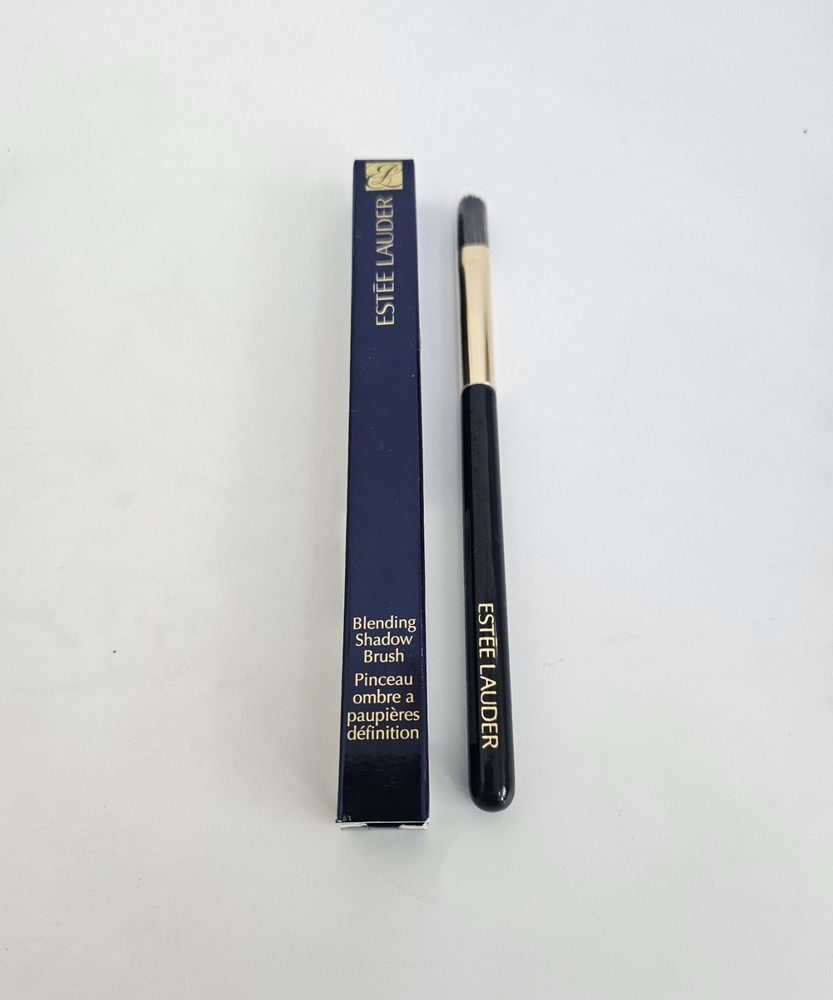 Estee Lauder Blending Shadow Brush 25