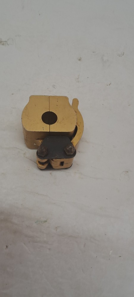 COMMSCOPE CR-540-MSS MSS MID-SPAN CABLE STRIPPING TOOL 1/2"