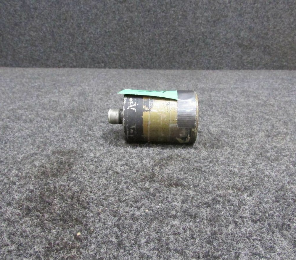 Oil Pressure PSI Indicator