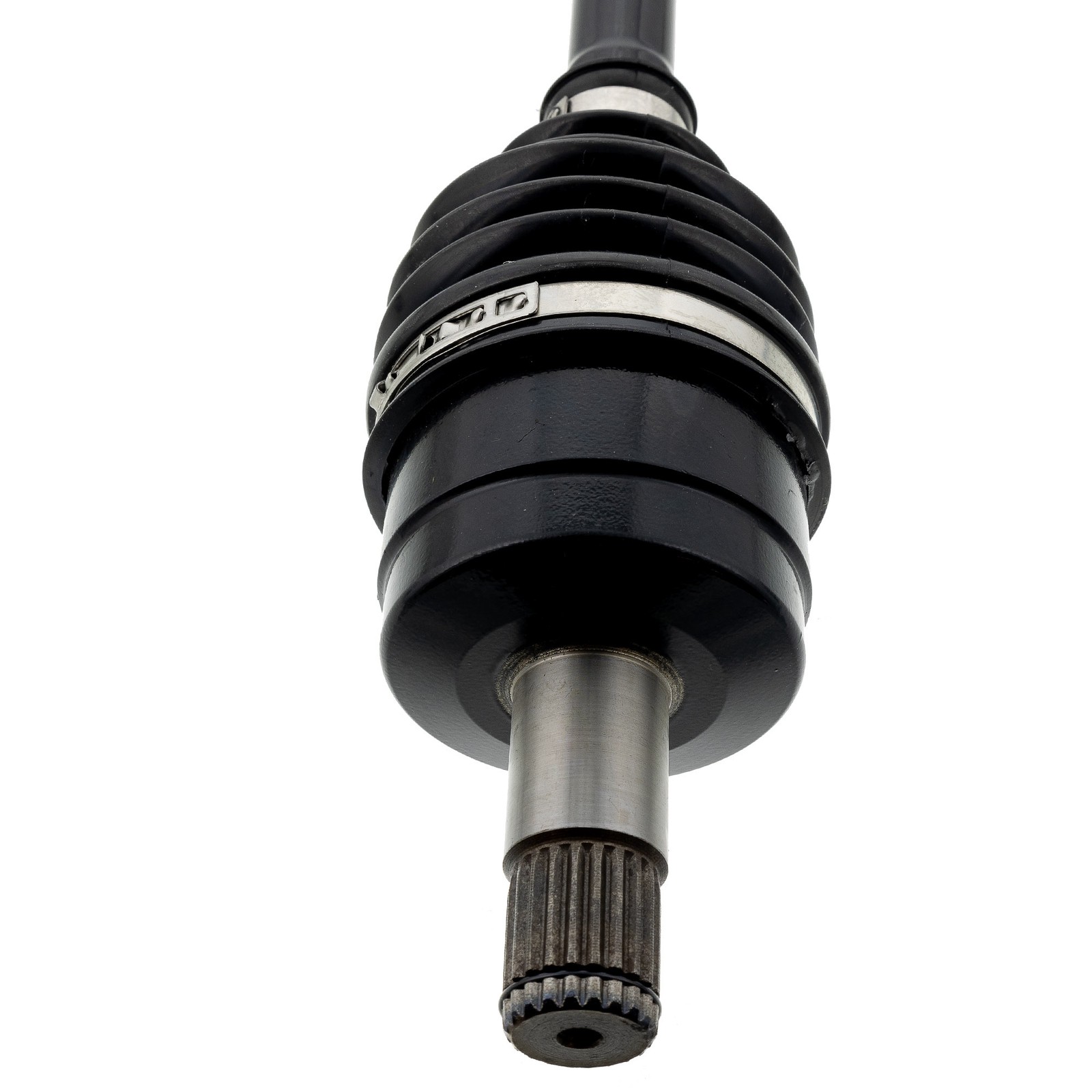 NICHE Front CV Axle Drive Shaft for CFMoto Zforce 950 Sport Uforce 1000 2 Pack