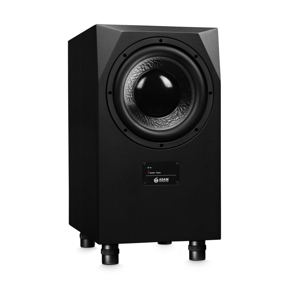 ADAM Audio Sub10 Mk2 - Refurbished