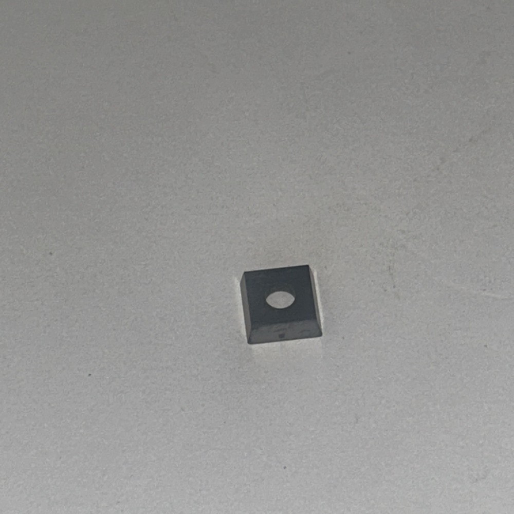 U200150 Carbide
