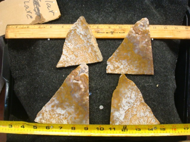 riveria plume slabs