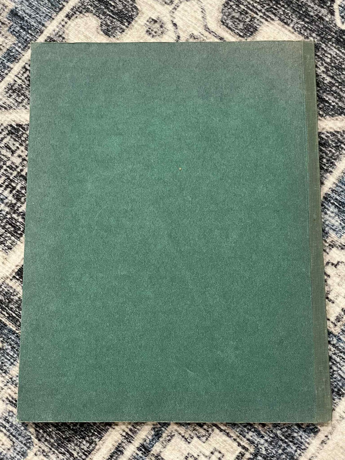 WW2 WWII - 1950s German Army Military Akah Waffen Munitions & Sporting Catalog