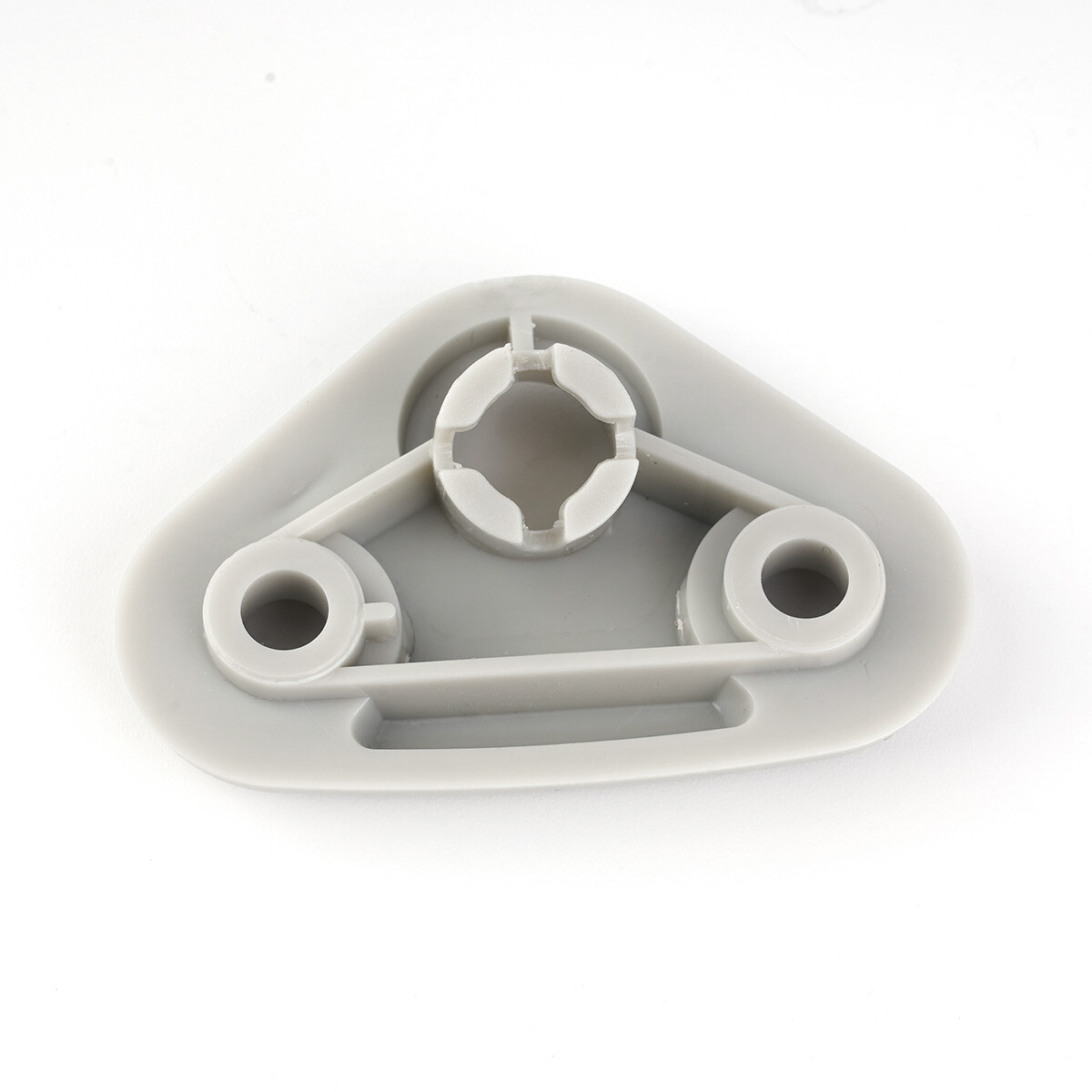 Sun Visor Mount For 2008-18 Subaru Forester 2010 Impreza 2013-2019 Crosstrek