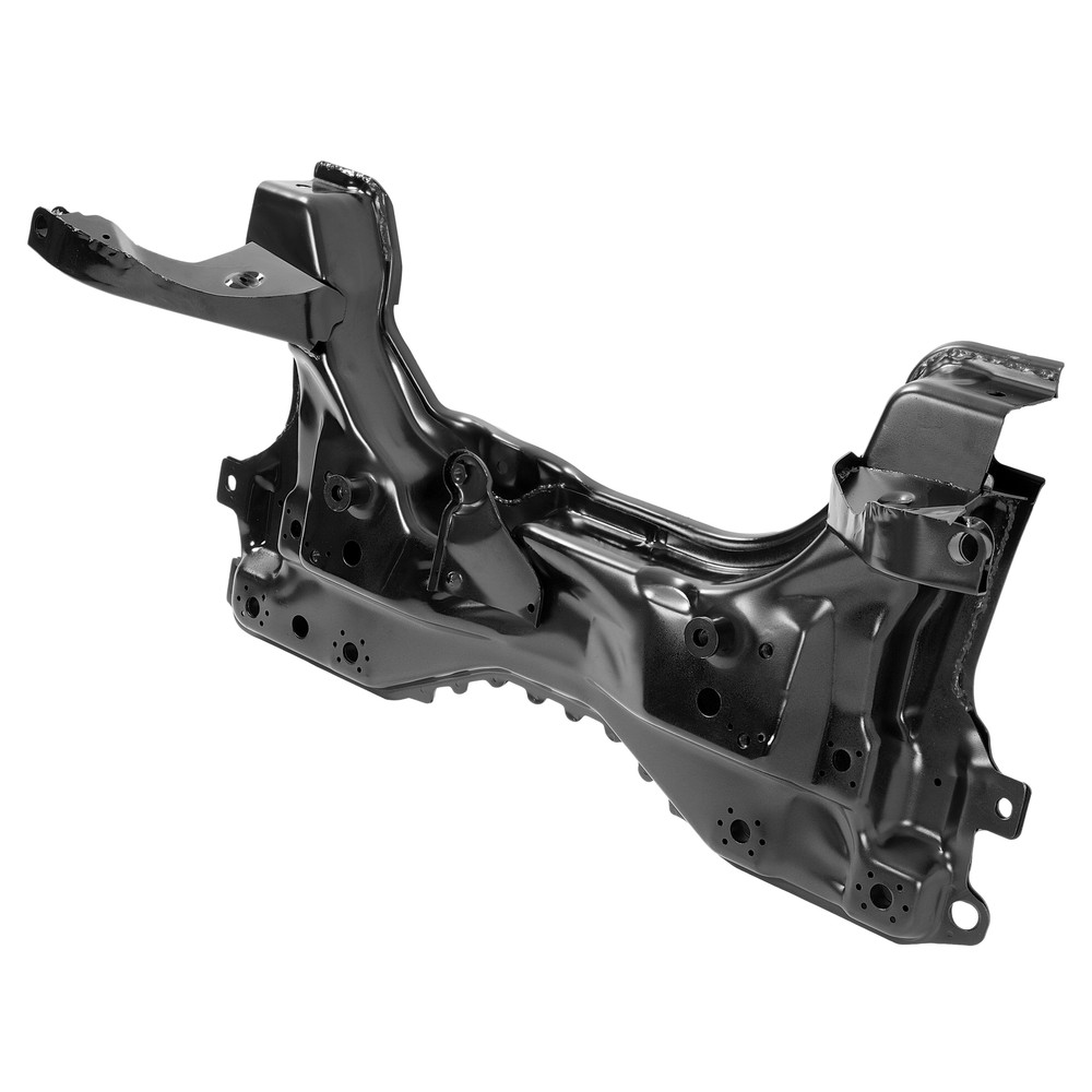 Front Suspension Subframe Engine Crossmember for Ford Focus 1998-2007 K Frame