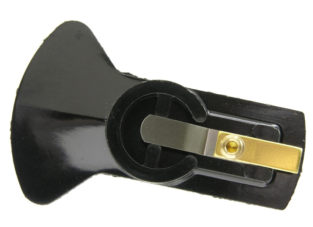 Dist Rotor Airtex 4R1017