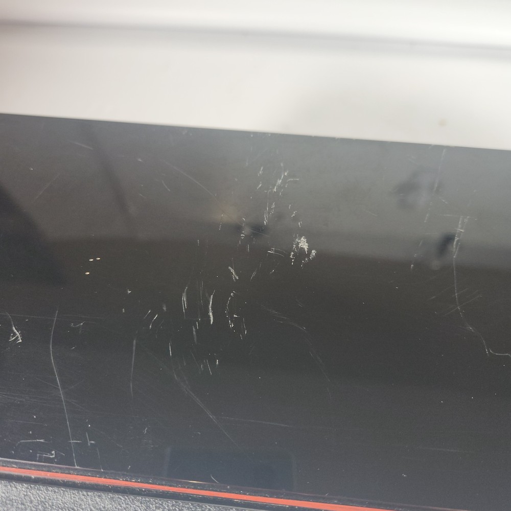 Laserline CD Storage 24 Disc Case Holders with Eject Function