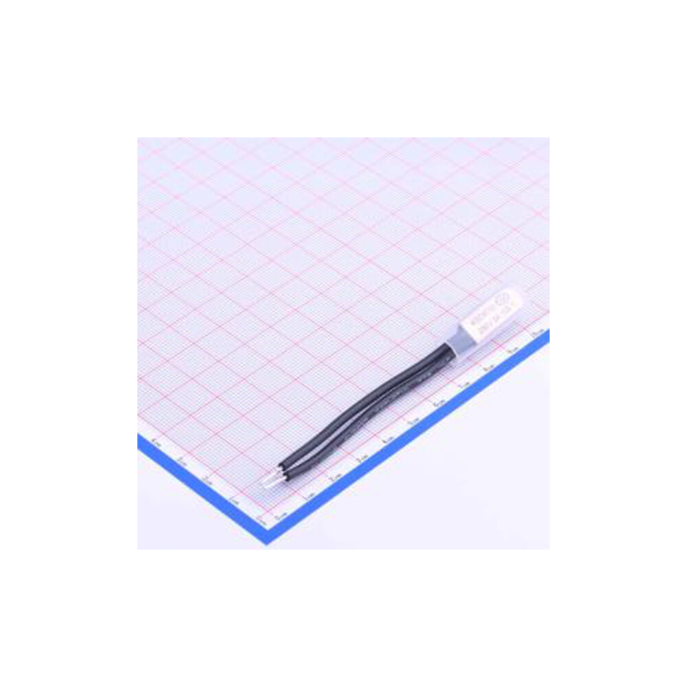 5pcs KSD9700-105/5JSB/080A