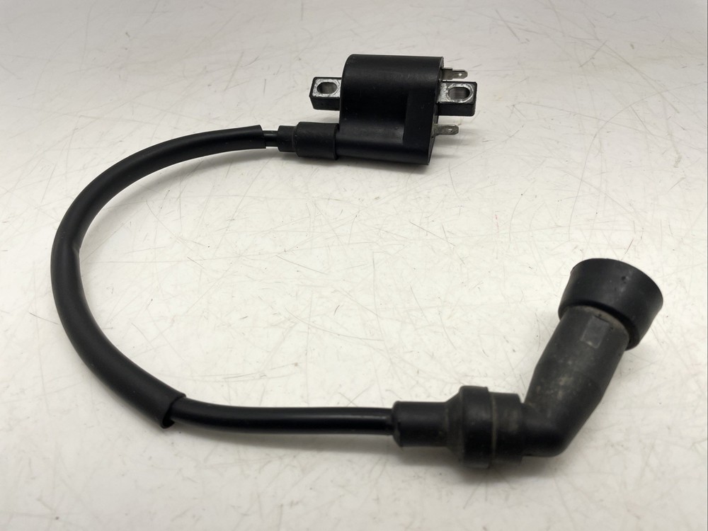 ♻️ Yamasaki Phantom 50 E5 2024 Ignition Coil ♻️