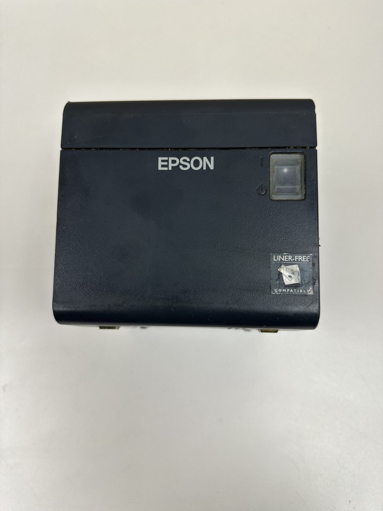 Epson M313A TM-L90 Thermal Printer