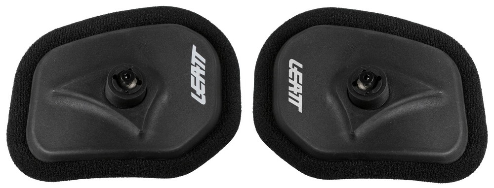 Leatt C-Frame Carbon Replacement Thigh Load Pad