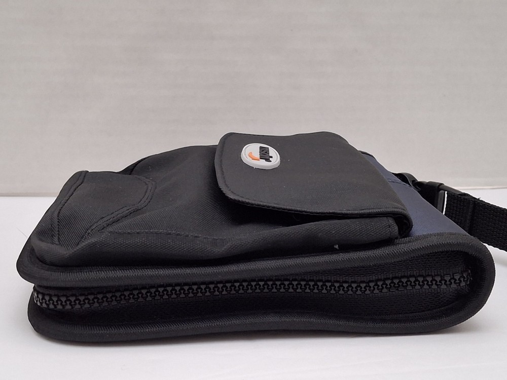 Microsoft Msdn Cd Hand Carrying Case ( case only)
