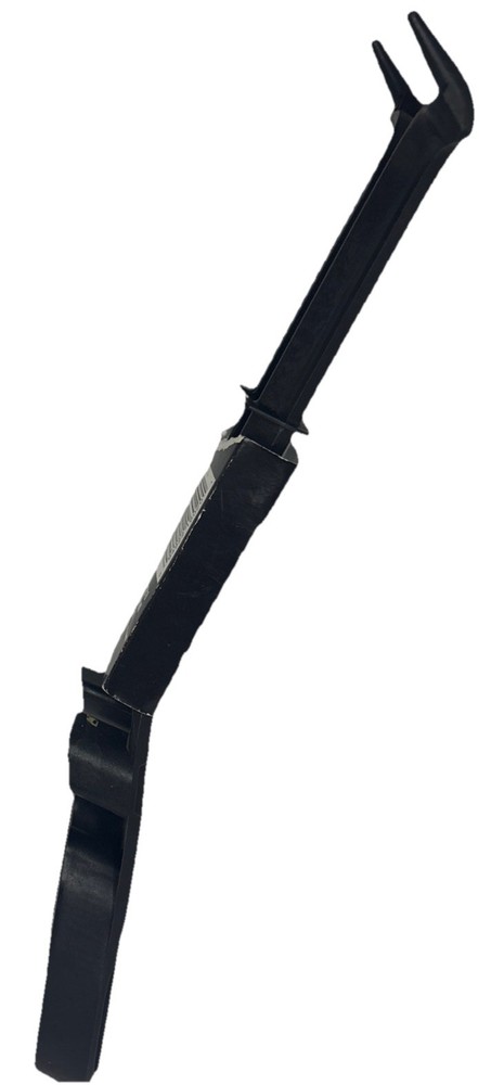 ConQuest Scents 160201 Scrape Maker