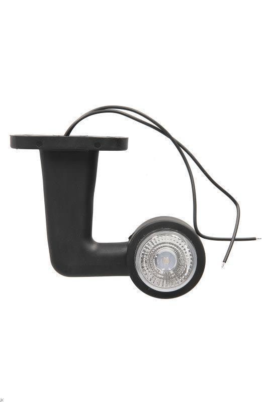 Clearance Light WAŚ 294BCL