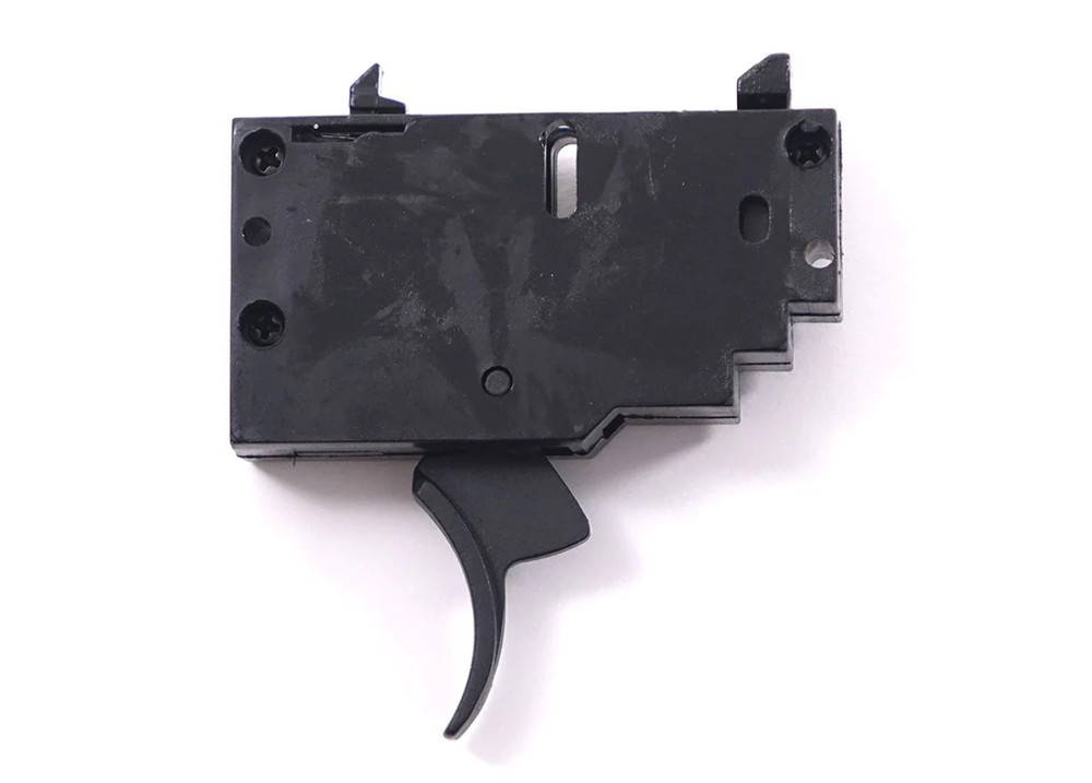 Airsoft Sniper VSR-10 Full Trigger Box Replacement Part! Free Ship!