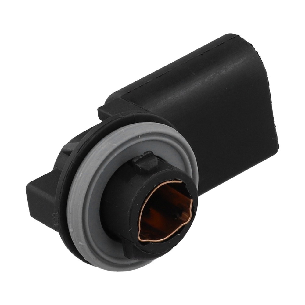 Front Light Bulb Holder for Q7 For Beetle For SCIROCCO Quick Install 1C0953123C