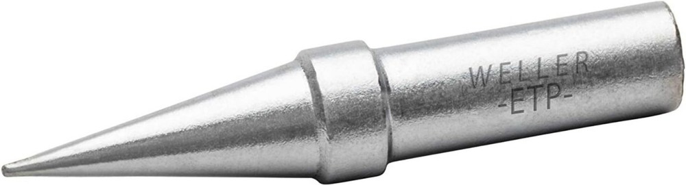 Genuine 5 Piece Tip Set for WE1010NA | ETSET-5