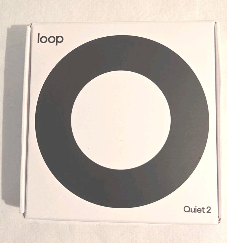 loop Earplugs