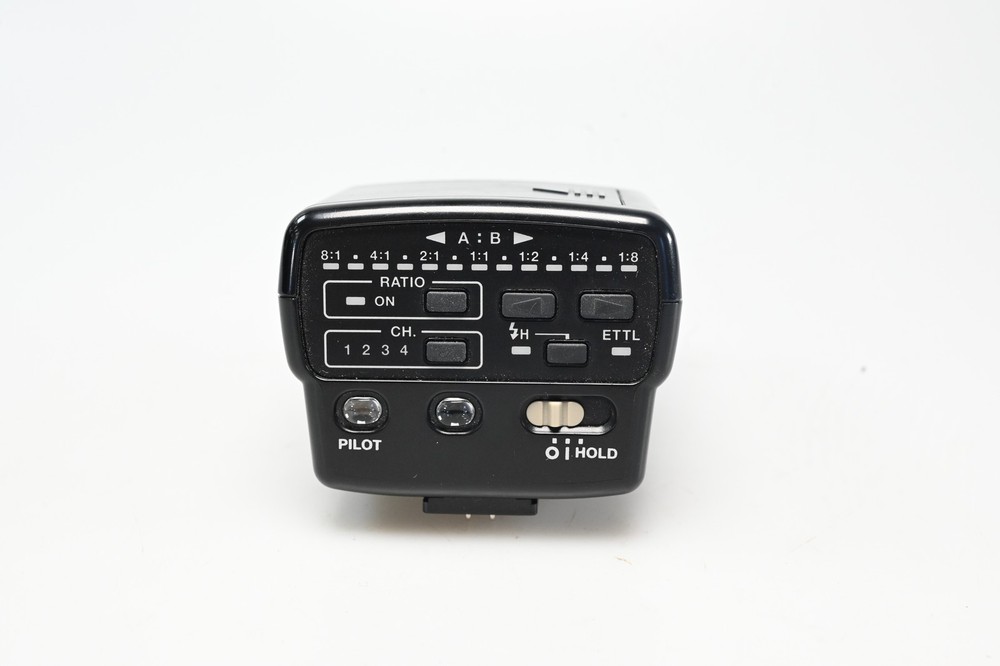 Canon ST-E2 IR Speedlite Transmitter #G017
