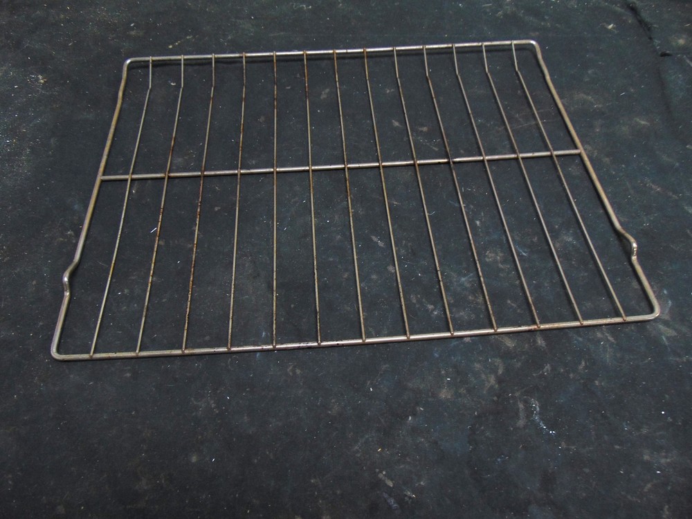 Maytag Range MGR5752BDS Rack WPW10282492