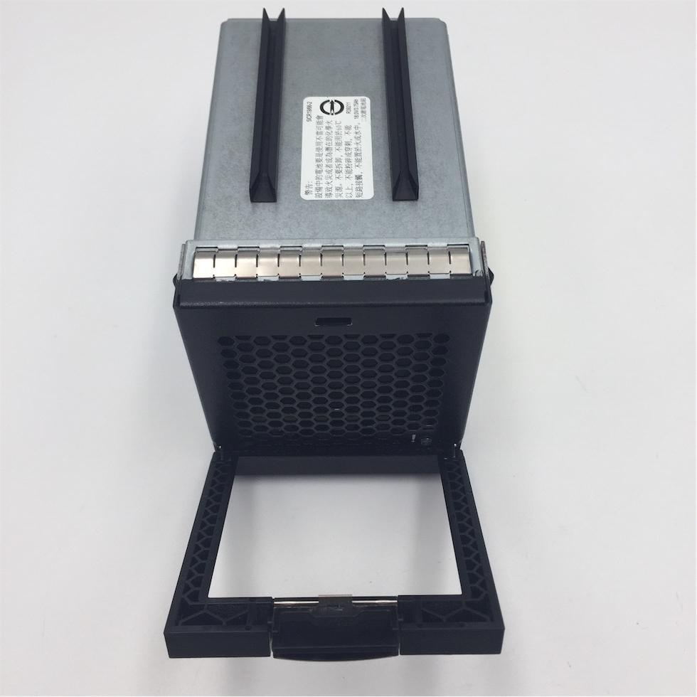 IBM Controller Battery DH8 Flash 840/900 Date Code: 2022-12 01LJ604