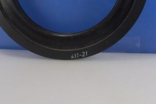 Chrosziel Type Diameter 80mm / 411-21 Step-up Camera Ring