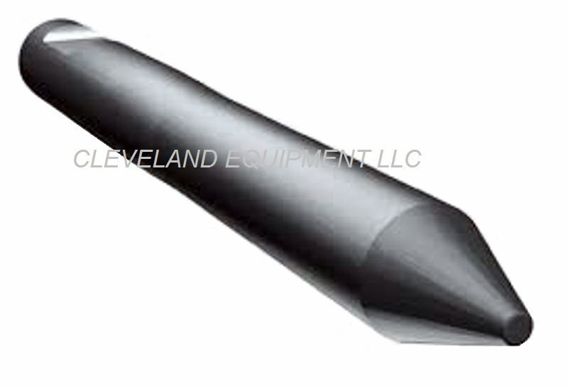 REPLACEMENT BREAKER BIT for BOBCAT HB680 Hydraulic Hammer Tool Chisel Point Moil