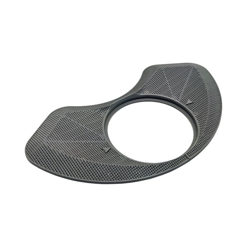 WD22X25465 - Plastic Course Filter