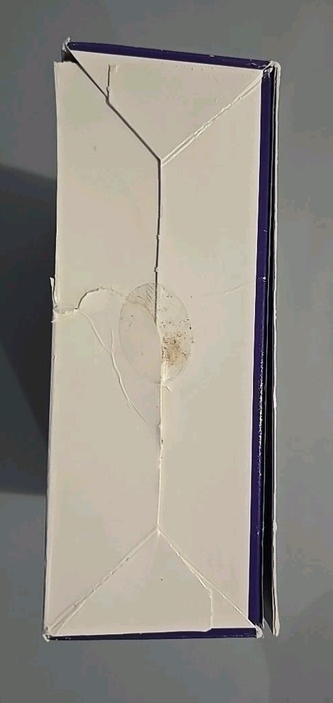 Corel Print House Magic Premium PC-CD Software – Complete 6 Discs CIB