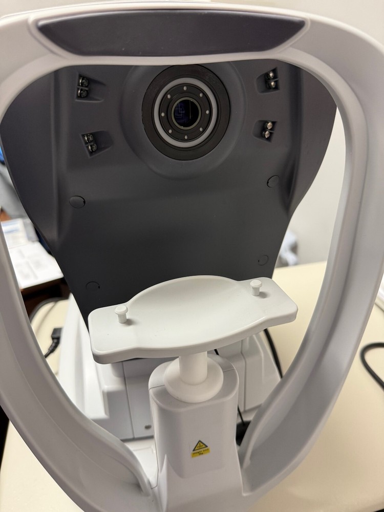 Auto-Refractor/Auto-Keratometer Unbranded