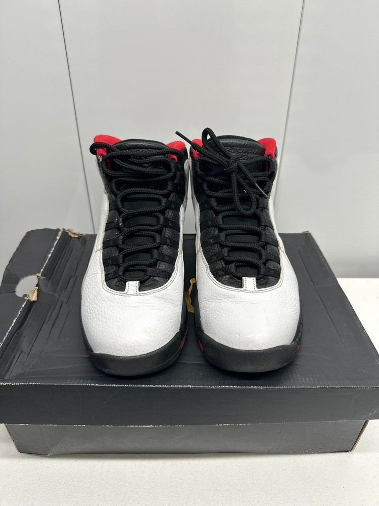 Chicago 10 (10.5)