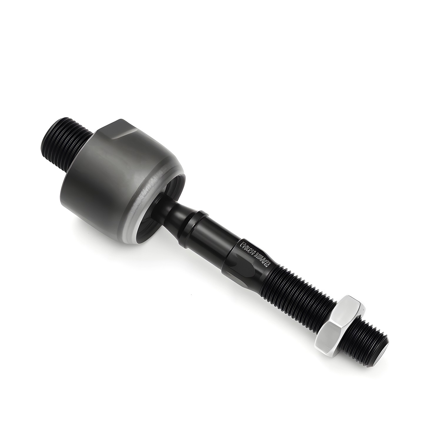 10PCS Front Lower Control Arms Tie Rod Sway Bar For 2011-2016 Hyundai Elantra