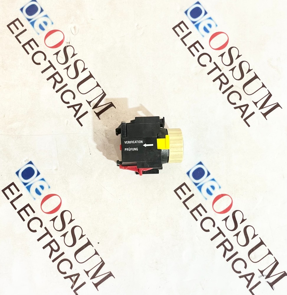 BBC CEM TPBD 180 ABB CONTACTOR TIMER TIME RANGE 10S-180S FREE FAST SHIPPING