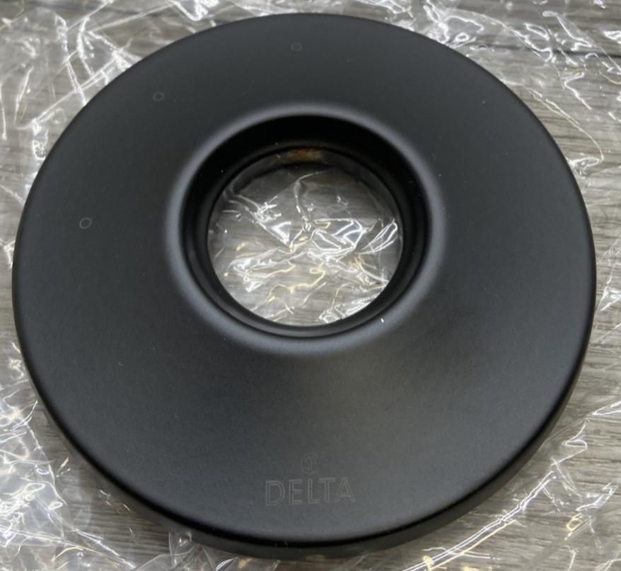 Delta T11884-BL- Diverter Trim