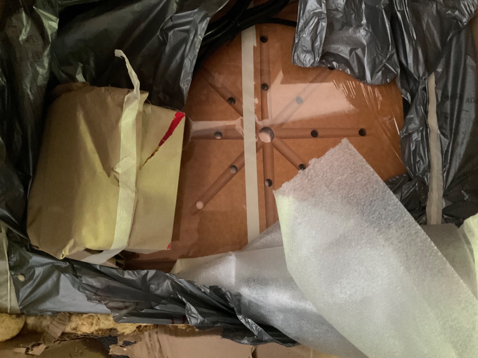 new Cres Cor CresCor Flexible Arm Carving Station FREE SHIPPING